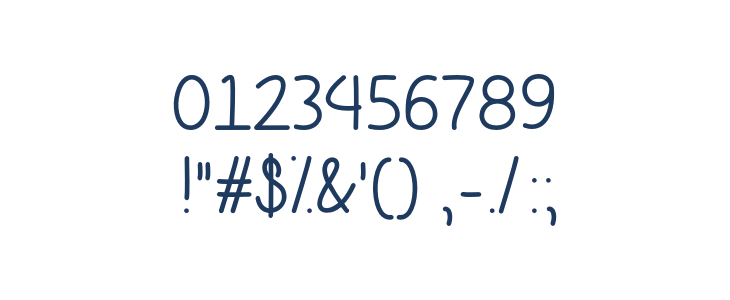 AutumnMoon Other Characters