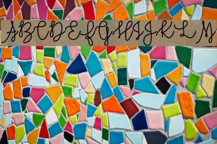 AutumnMoon Example 1