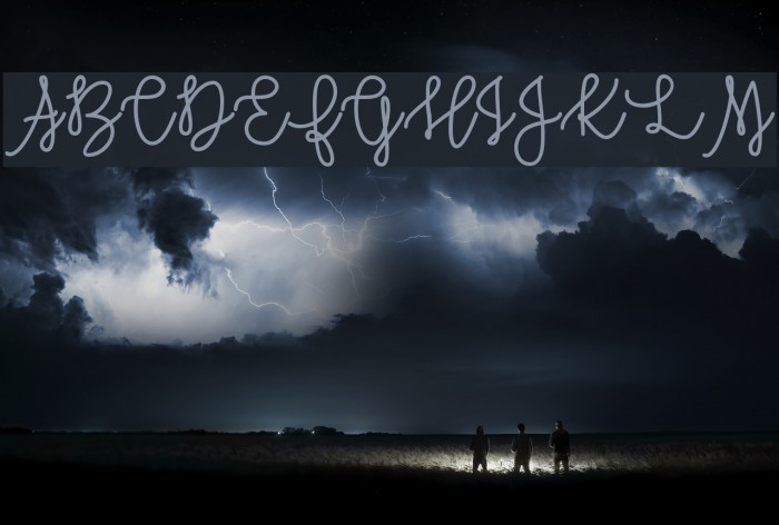 AutumnMoon Example 2