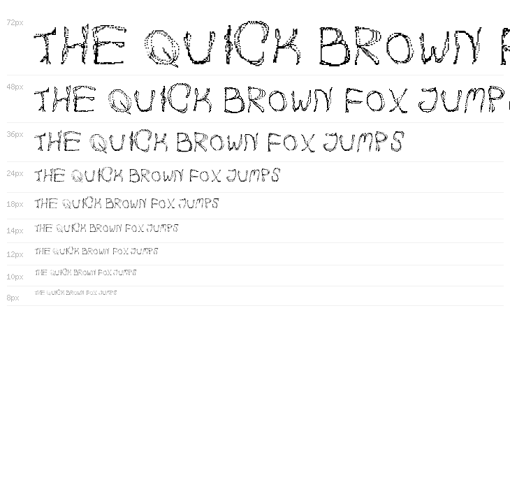 AutumnPixels-Regular Waterfall