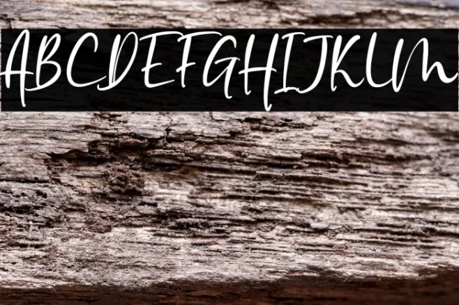 Autumnilla Example 1