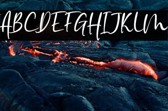 Autumnilla Example 2