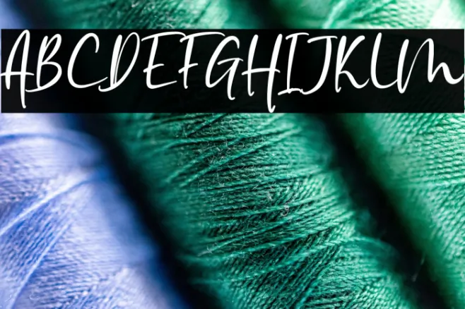 Autumnilla Example 3