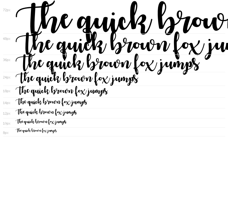 AutumninNovember Waterfall