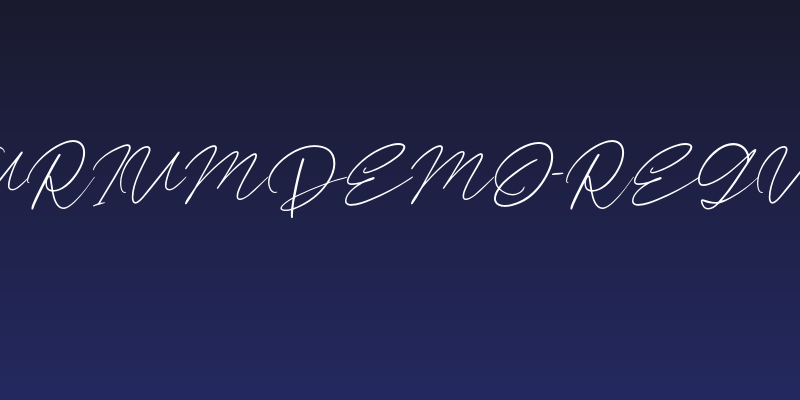 AuturiumDEMO-Regular Social Header
