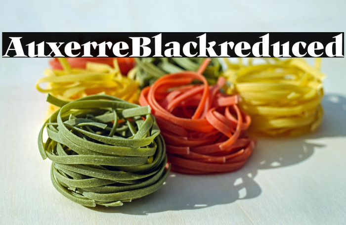 Auxerre-Blackreduced Example 3