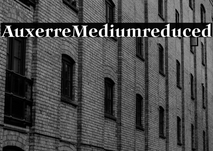 Auxerre-Mediumreduced Example 3