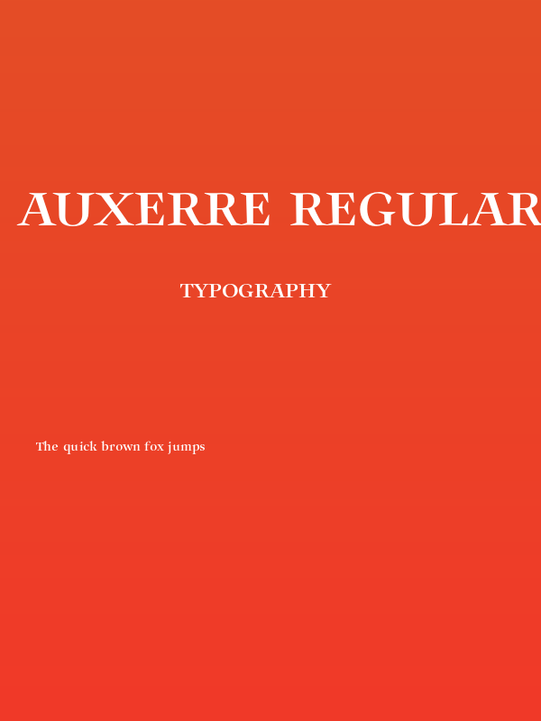 Auxerre-Regularreduced Poster
