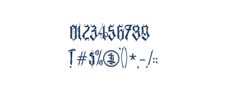 AuxteraCircaPersonalUseOnly-Cir Other Characters