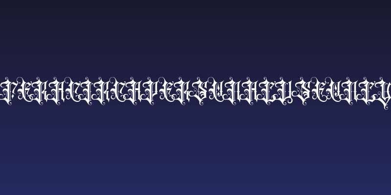 AuxteraCircaPersonalUseOnly-Cir Social Header