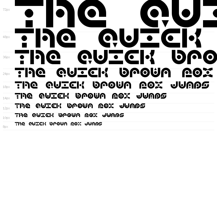 audio 2012 Regular Waterfall