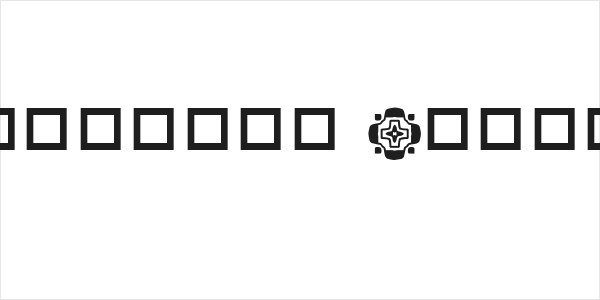 auntbats Normal Logo