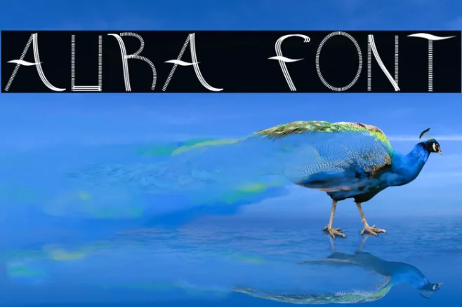 aura Example 1