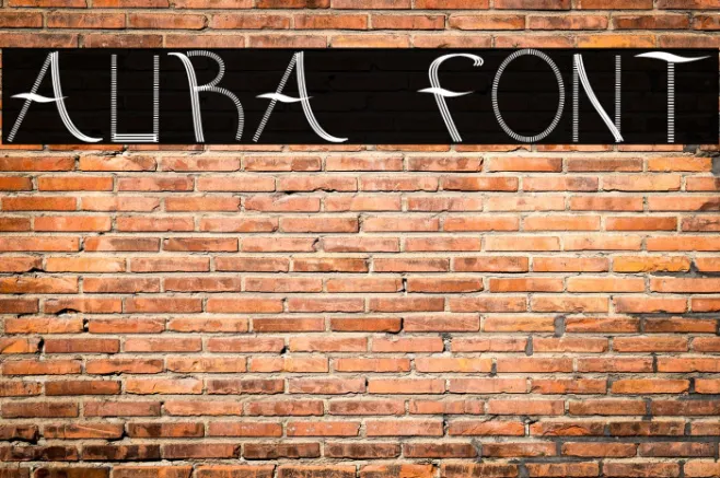 aura Example 2