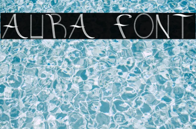aura Example 3