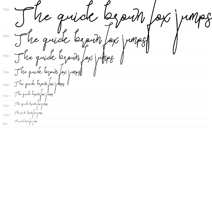 aurellie aurellie Waterfall