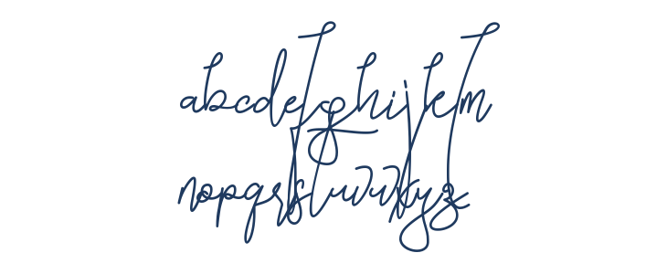 aurellie aurellie Lowercase