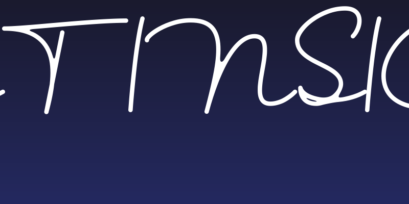 austinsigns Social Header