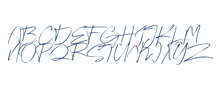 australia] Uppercase