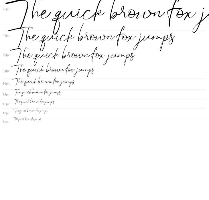 australia] Waterfall