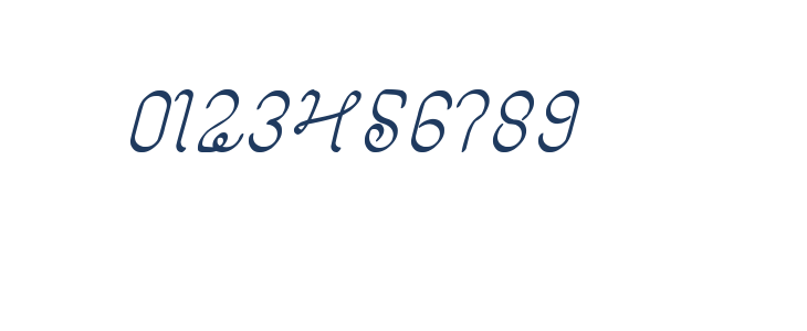 authentic love Other Characters