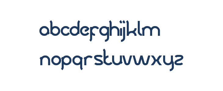 auto mobile Lowercase