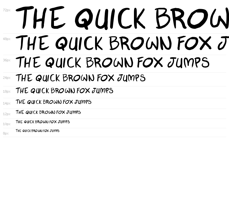 autumn whispers Waterfall