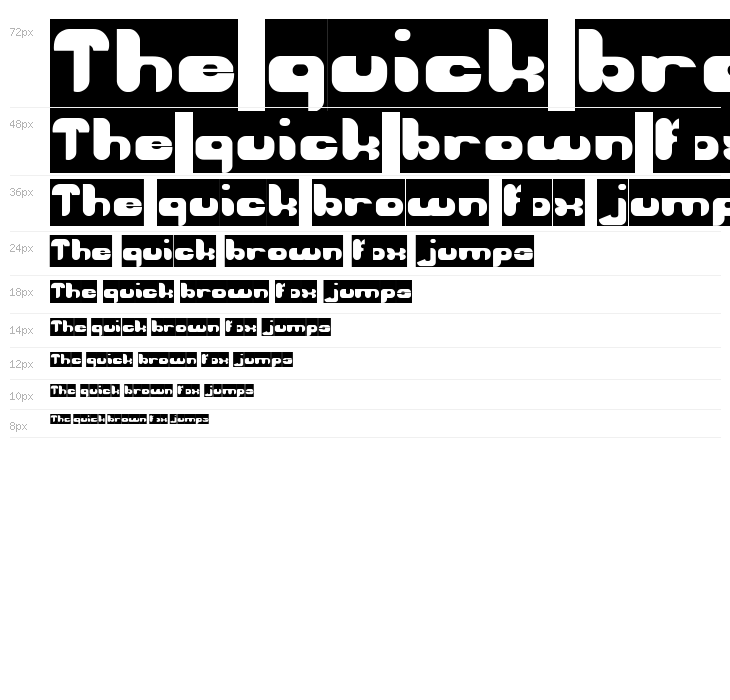 AVIATOR-Inverse Waterfall