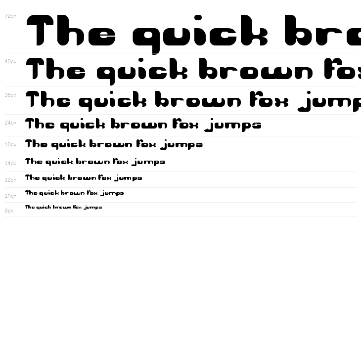 AVIATOR-Light Waterfall