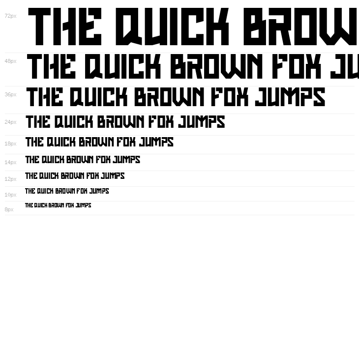 AVRAAM BUSCHA Waterfall