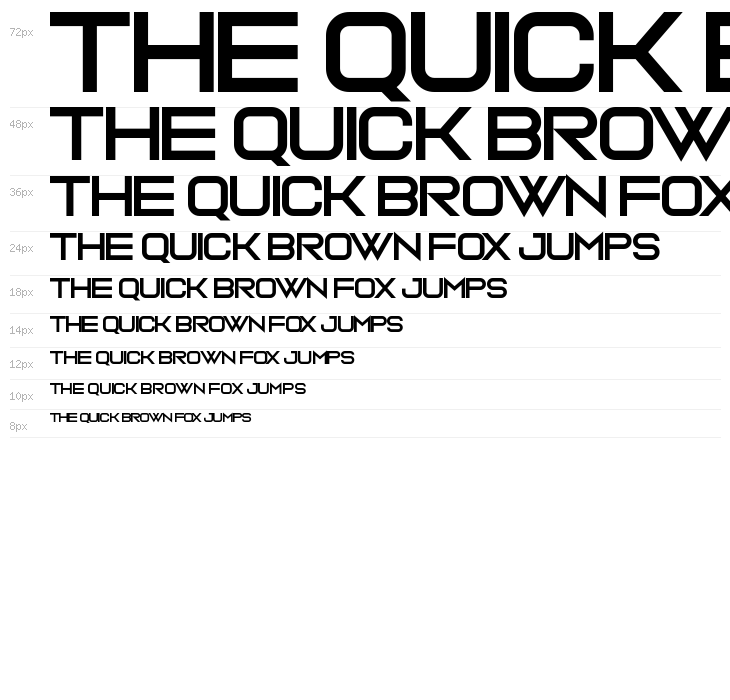 Ava Meridian Waterfall