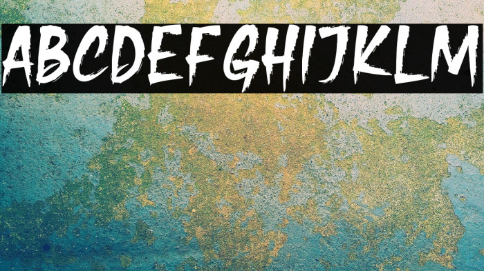 Avaca Davra Example 2