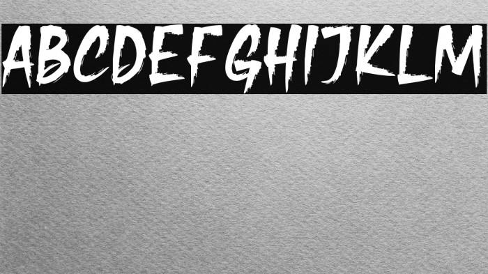 Avaca Davra Example 3