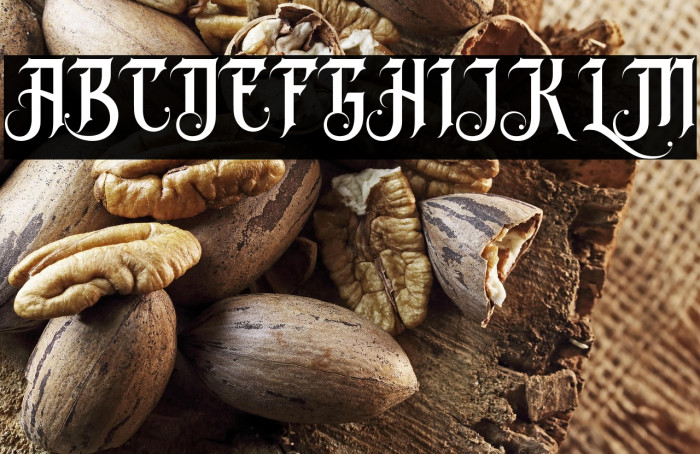 Avalen Rekas Regular Example 2