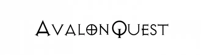 AvalonQuest  नि: शुल्क फ़ॉन्ट्स डाउनलोड