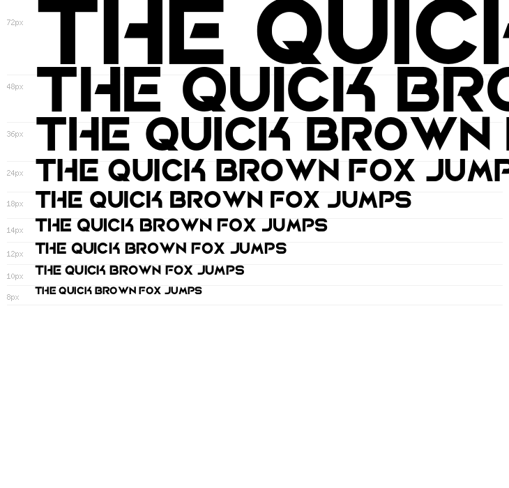 Avalors Personal Use Waterfall