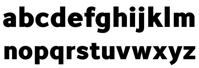 Avancement 2020 Black Font LOWERCASE