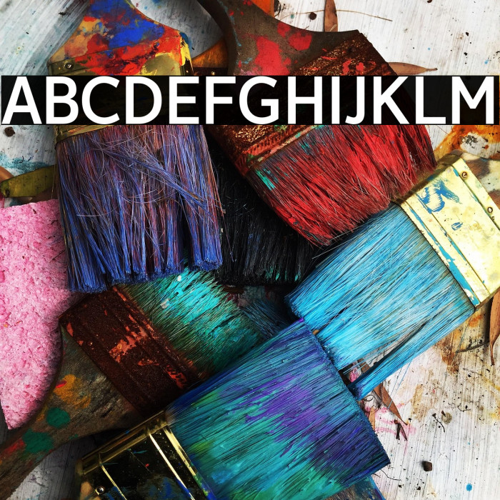 Avancement 2020 Medium Example 2