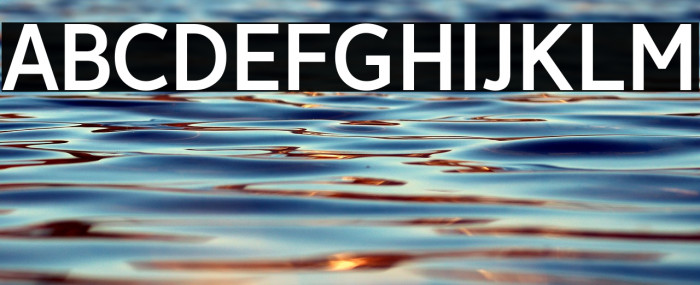 Avancement 2020 Medium Example 3