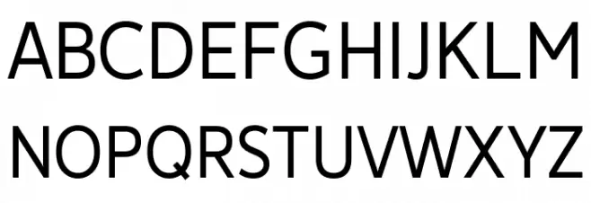 Avancement 2020 Font Litere mari