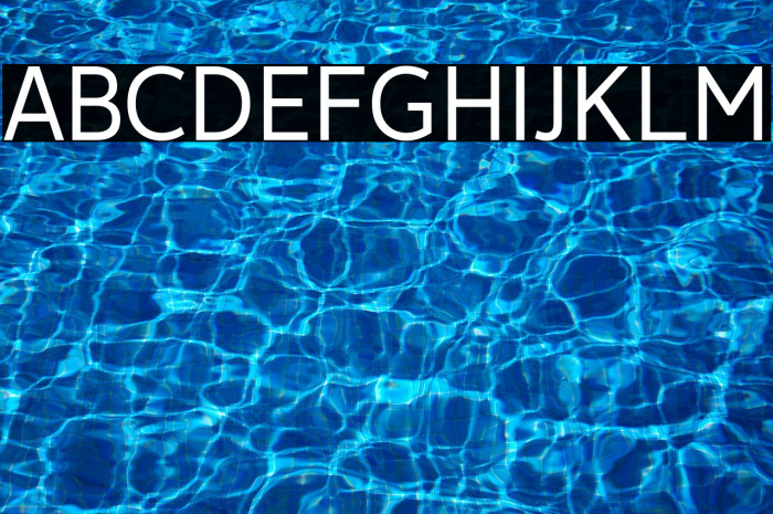 Avancement 2020 Example 1