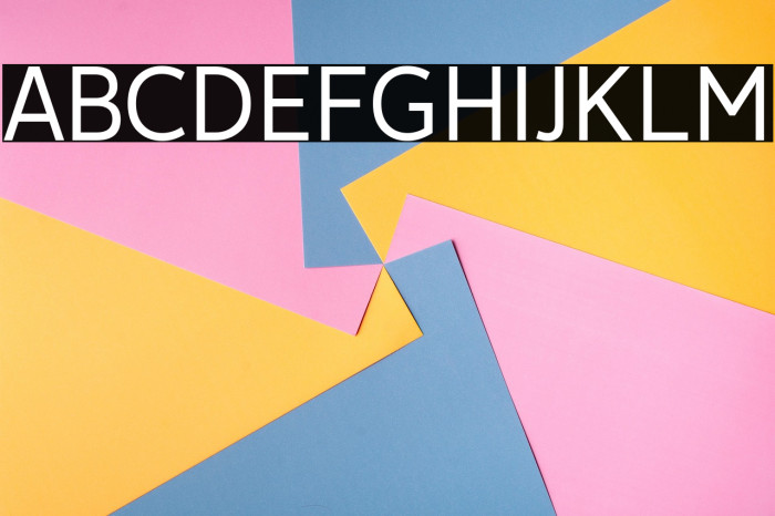 Avancement 2020 Example 3