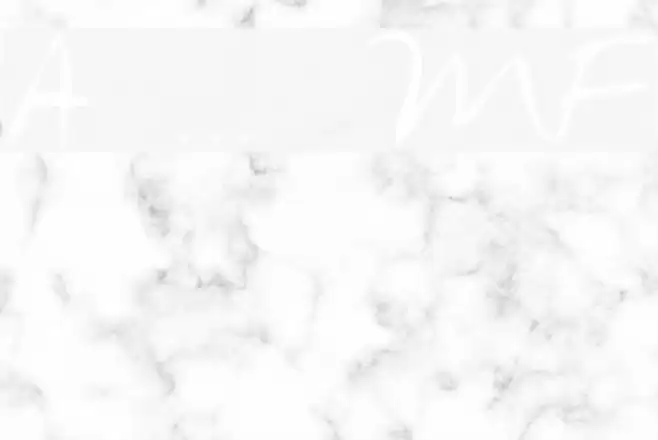 Avant que... MF Font examples