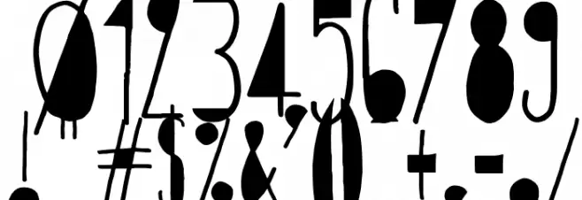 Avantgardiste 1934 Fuentes OTROS CHARS