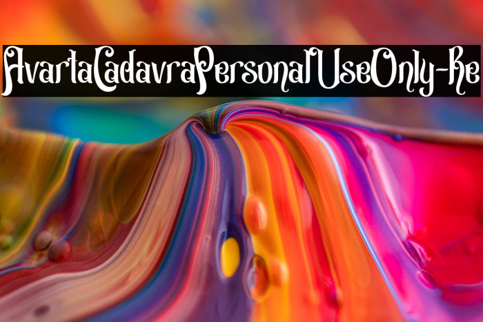 AvartaCadavraPersonalUseOnly-Re Example 1