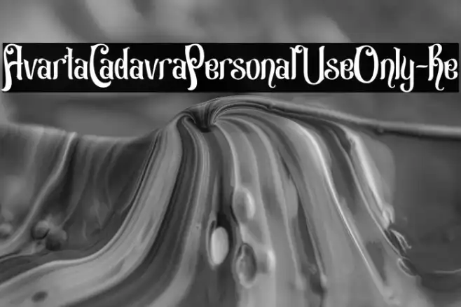 AvartaCadavraPersonalUseOnly-Re Example 1