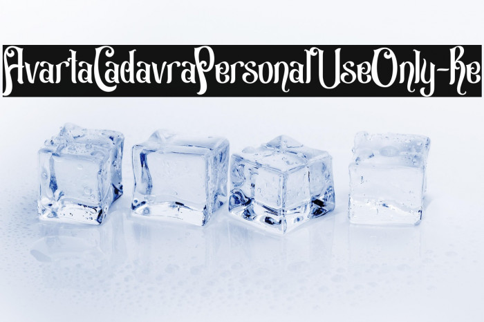 AvartaCadavraPersonalUseOnly-Re Example 3