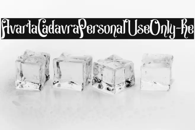 AvartaCadavraPersonalUseOnly-Re Example 3