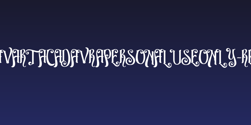 AvartaCadavraPersonalUseOnly-Re Social Header