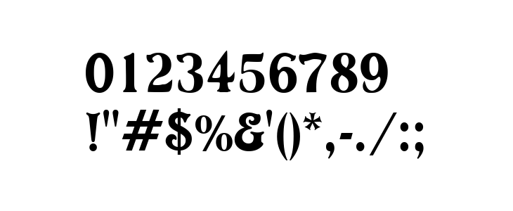 Avatar 1 Other Characters